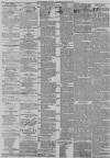 Aberdeen Press and Journal Wednesday 03 March 1880 Page 2