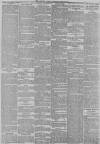 Aberdeen Press and Journal Wednesday 03 March 1880 Page 5