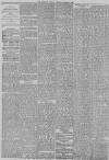 Aberdeen Press and Journal Thursday 04 March 1880 Page 4