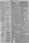 Aberdeen Press and Journal Thursday 11 March 1880 Page 2