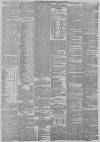 Aberdeen Press and Journal Thursday 11 March 1880 Page 3