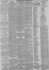 Aberdeen Press and Journal Thursday 11 March 1880 Page 7