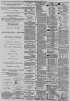 Aberdeen Press and Journal Thursday 11 March 1880 Page 8