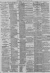Aberdeen Press and Journal Friday 12 March 1880 Page 2