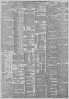 Aberdeen Press and Journal Friday 12 March 1880 Page 3