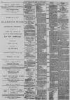 Aberdeen Press and Journal Monday 15 March 1880 Page 2