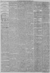 Aberdeen Press and Journal Monday 15 March 1880 Page 4