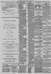 Aberdeen Press and Journal Tuesday 16 March 1880 Page 2