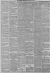 Aberdeen Press and Journal Wednesday 17 March 1880 Page 7