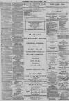 Aberdeen Press and Journal Wednesday 17 March 1880 Page 8