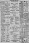 Aberdeen Press and Journal Thursday 18 March 1880 Page 8