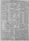 Aberdeen Press and Journal Friday 19 March 1880 Page 3