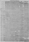 Aberdeen Press and Journal Friday 19 March 1880 Page 4