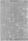 Aberdeen Press and Journal Friday 19 March 1880 Page 7