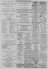 Aberdeen Press and Journal Friday 19 March 1880 Page 8