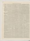 Aberdeen Press and Journal Saturday 20 March 1880 Page 4