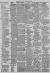 Aberdeen Press and Journal Tuesday 23 March 1880 Page 2