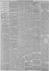 Aberdeen Press and Journal Tuesday 23 March 1880 Page 4