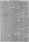 Aberdeen Press and Journal Tuesday 23 March 1880 Page 6