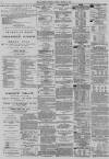 Aberdeen Press and Journal Tuesday 23 March 1880 Page 8