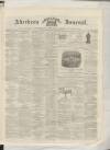 Aberdeen Press and Journal