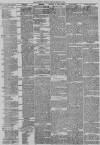 Aberdeen Press and Journal Monday 29 March 1880 Page 2