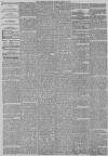 Aberdeen Press and Journal Monday 29 March 1880 Page 4