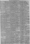 Aberdeen Press and Journal Monday 29 March 1880 Page 6