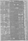 Aberdeen Press and Journal Tuesday 30 March 1880 Page 3