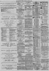 Aberdeen Press and Journal Tuesday 30 March 1880 Page 8