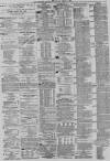 Aberdeen Press and Journal Wednesday 31 March 1880 Page 2