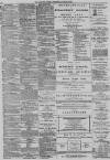 Aberdeen Press and Journal Wednesday 31 March 1880 Page 8