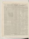 Aberdeen Press and Journal Saturday 03 April 1880 Page 2