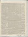 Aberdeen Press and Journal Saturday 10 April 1880 Page 3