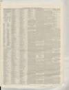 Aberdeen Press and Journal Saturday 10 April 1880 Page 5