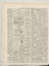 Aberdeen Press and Journal Saturday 10 April 1880 Page 8