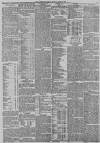 Aberdeen Press and Journal Monday 12 April 1880 Page 3