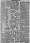 Aberdeen Press and Journal Tuesday 13 April 1880 Page 3