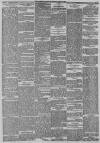 Aberdeen Press and Journal Tuesday 13 April 1880 Page 5