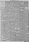 Aberdeen Press and Journal Tuesday 04 May 1880 Page 4