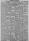 Aberdeen Press and Journal Thursday 06 May 1880 Page 7