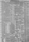 Aberdeen Press and Journal Friday 07 May 1880 Page 3