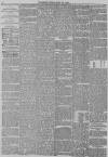 Aberdeen Press and Journal Friday 07 May 1880 Page 4