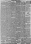 Aberdeen Press and Journal Friday 07 May 1880 Page 5