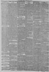 Aberdeen Press and Journal Friday 07 May 1880 Page 6