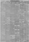 Aberdeen Press and Journal Friday 07 May 1880 Page 7