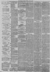 Aberdeen Press and Journal Monday 10 May 1880 Page 2