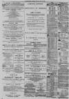 Aberdeen Press and Journal Monday 10 May 1880 Page 8