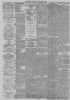 Aberdeen Press and Journal Tuesday 11 May 1880 Page 2