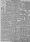 Aberdeen Press and Journal Tuesday 11 May 1880 Page 4